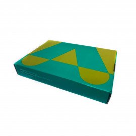 Еволюція системи органів хребетних тварин