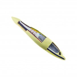 Модель Ланцетник