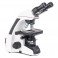 Микроскоп SIGETA BIOGENIC 40x—2000x LED Bino Infinity
