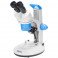 Микроскоп SIGETA MS—214 LED 20x—40x Bino Stereo