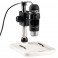Цифровой микроскоп SIGETA Expert 10-300x5.0 Mpx
