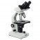 Мікроскоп SIGETA Elementary 40x-400x
