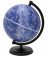 Глобус—модель «Звездное небо»
