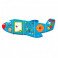 Бизиборд Viga Toys Самолет (50673FSC)
