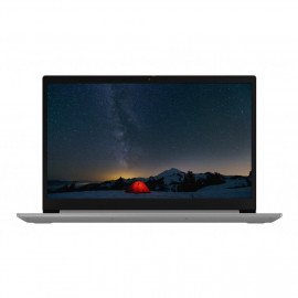 Портативный ноутбук учащегося Lenovo ThinkBook 15.6 