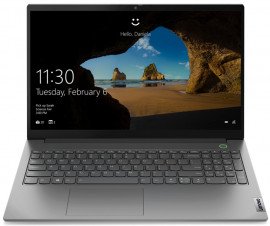 Ноутбук Lenovo