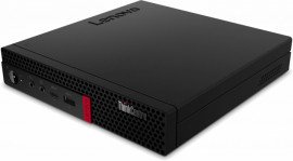 Системний блок Lenovo ThinkCentre M Tiny TCM630e