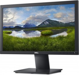 Монітор Dell E2020H