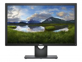 Монітор Dell E2318H