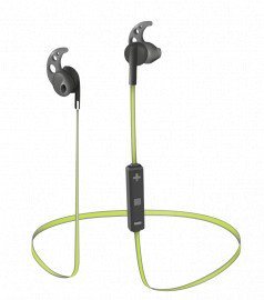 Bluetooth гарнитура