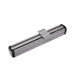 Z-axis extension