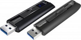 USB-флеш-накопичувач, флешка