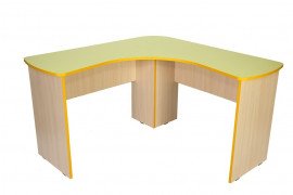 Стіл учителя