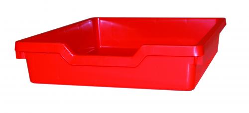 Пластиковий лоток N1