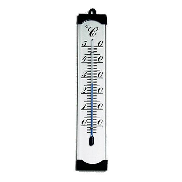 Термометр KONUS THERMO—2