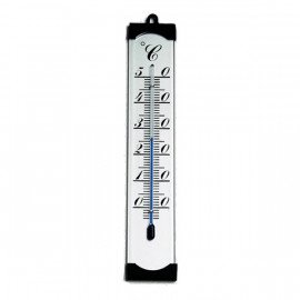 Термометр KONUS THERMO-2