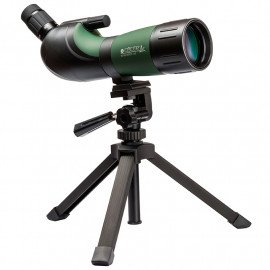 Обновленная подзорная труба KONUS KONUSPOT-65 15-45x65