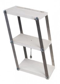 Призма з нахилом