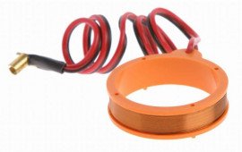 Котушка— моток