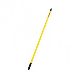 Перископ VIXEN GX Underwater Scope