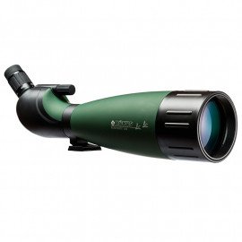 Підзорна труба KONUS KONUSPOT—100 20-60x100