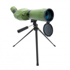 Підзорна труба KONUS KONUSPOT—60C 20—60x60