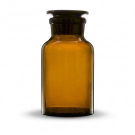 Посуда для хранения реактивов 20 мл