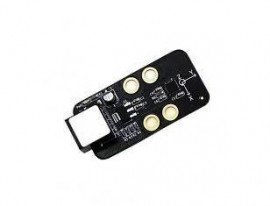 Датчик гіроскоп Makeblock Me 3-Axis Accelerometer and Gyro Sensor V1