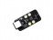 Датчик гіроскоп Makeblock Me 3-Axis Accelerometer and Gyro Sensor V1