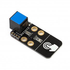 Датчик дотику Makeblock Me Touch Sensor