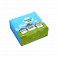 Дополнительный набор (расширение) Makeblock mTiny Coding Kit Treasure Trail Map Pack