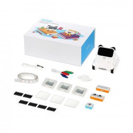 Набор Makeblock mTiny Discover Kit