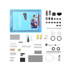 Набор Makeblock AIoT Scientist Add-on Pack