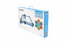 Робот-конструктор Makeblock XY-Plotter Robot Kit v2.0