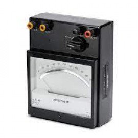 Амперметр демонстраційний