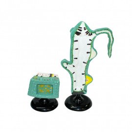 Модель Гідра