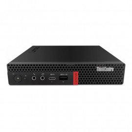 Системний блок Lenovo ThinkCentre
