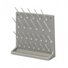 Доска для сушки посуды