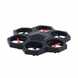 Модульный дрон Makeblock Airblock