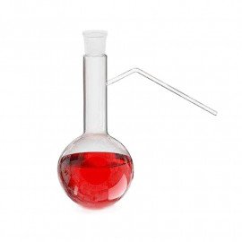 Колба Вюрццо