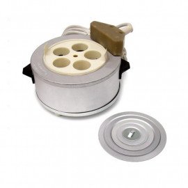 Баня комбінована лабораторна