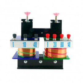 Набір напівпровідникових приладів