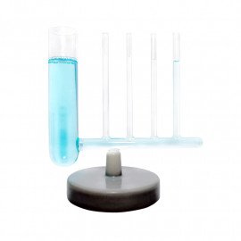 Набір капілярів