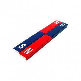 Комплект магнітів штабових