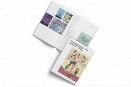 Методика «Вхождение в картину» для 3 и 4 класса