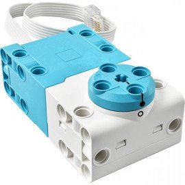 Technic Large Angular Motor
