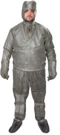 Костюм защитный Л-1(2 г.)