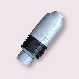 Учебный макет выстрела ВОГ-25