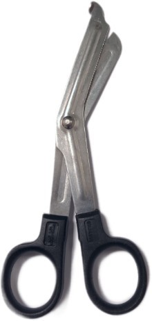 Ножиці для парамедика
