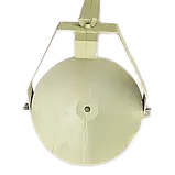 Навчальний макет протипіхотної міни МОН 100